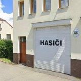 MĚSTYS Rokytnice nad Rokytnou