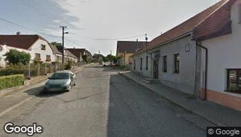 blog-img