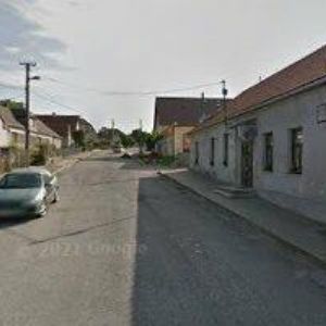 obrazek: avatar OBEC Vysoké Studnice