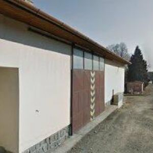 obrazek: avatar OBEC Hodov