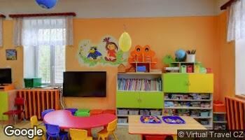 blog-img