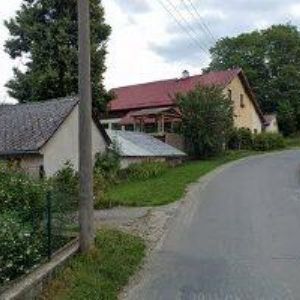 obrazek: avatar OBEC Skorkov