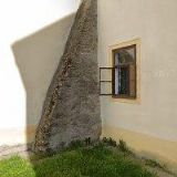 MĚSTO Nové Město na Moravě