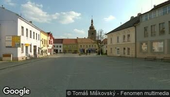 blog-img