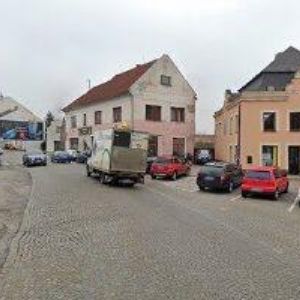 obrazek: avatar MĚSTO Světlá nad Sázavou