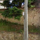 OBEC Biskupice-Pulkov