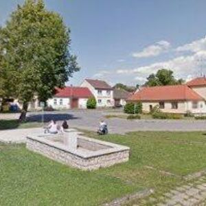 obrazek: avatar OBEC Čáslavice