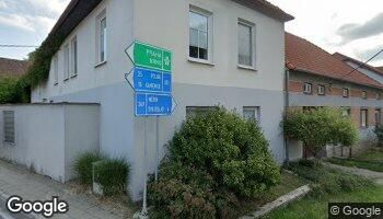 blog-img