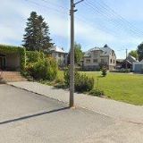 OBEC Dlouhá Brtnice