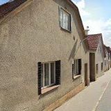 MĚSTYS Dolní Cerekev