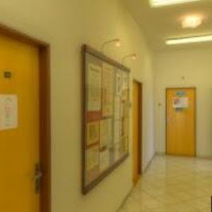obrazek: avatar OBEC Dolní Vilémovice