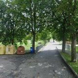 OBEC Jakubov u Moravských Budějovic