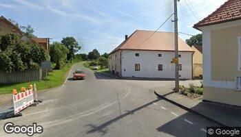 blog-img