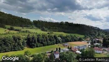 blog-img