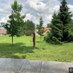 obrazek: avatar OBEC Leskovice