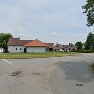 obrazek: avatar MĚSTYS Lukavec