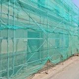 MĚSTYS Nové Veselí