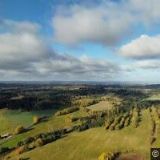 MĚSTYS Nový Rychnov