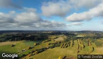 blog-img