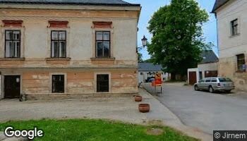 blog-img