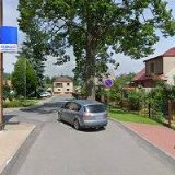 MĚSTO Ždírec nad Doubravou