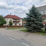 OBEC Mladé Bříště