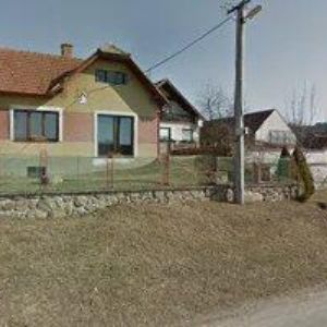 obrazek: avatar OBEC Jabloňov