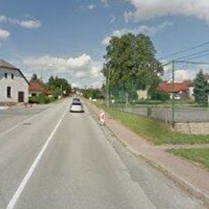 obrazek: avatar OBEC Ondřejov
