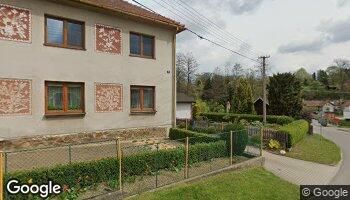 blog-img