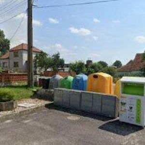 obrazek: avatar OBEC Častohostice