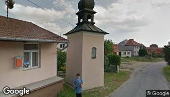 blog-img