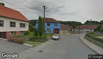 blog-img
