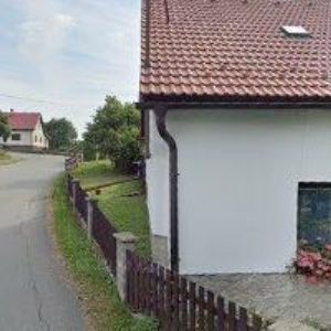obrazek: avatar OBEC Kochánov