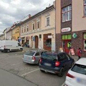 obrazek: avatar MIKROREGION NOVOMĚSTSKO