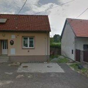 obrazek: avatar OBEC Březejc
