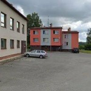 obrazek: avatar OBEC Krasíkovice