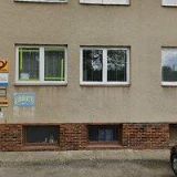 OBEC Radešínská Svratka