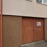 OBEC Radostín nad Oslavou