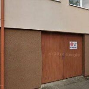 obrazek: avatar OBEC Radostín nad Oslavou