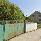 OBEC Salačova Lhota