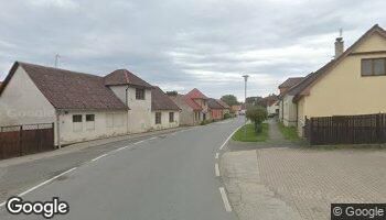 blog-img