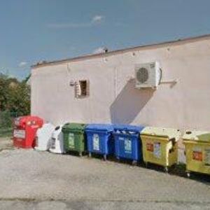 obrazek: avatar OBEC Trnava