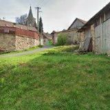 OBEC Velká Losenice