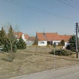 OBEC Vícenice u Náměště nad Oslavou