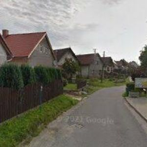 obrazek: avatar OBEC Vyskytná nad Jihlavou