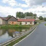 OBEC Horní Rápotice