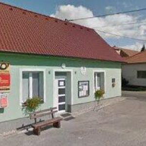 obrazek: avatar OBEC Heřmanov