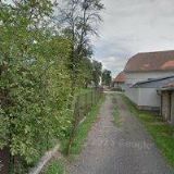 OBEC Stránecká Zhoř