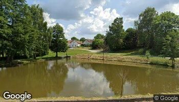 blog-img