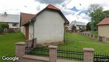 blog-img